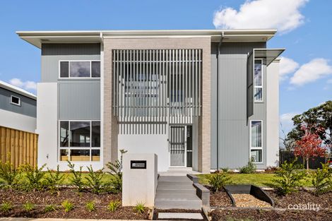 54 Park Way, Camden Park, NSW 2570