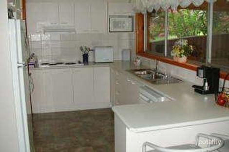 Property photo of 3 Curvers Drive Mount Riverview NSW 2774