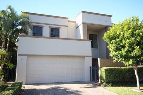62/117 Palm Meadows Dr, Carrara, QLD 4211