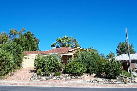 Property photo of 54 Pacific Way Beldon WA 6027