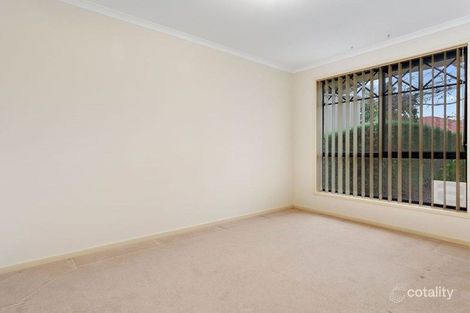 Property photo of 8 Brookside Crescent Seaford Rise SA 5169