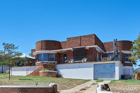 52 Commins St, Junee, NSW 2663