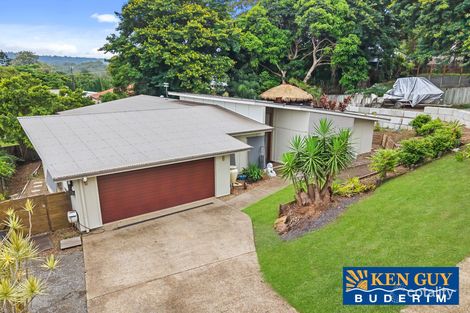 93 Countryview St, Woombye, QLD 4559