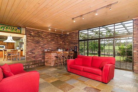 Property photo of 50 Rowley Road Meadows SA 5201