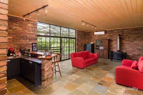 Property photo of 50 Rowley Road Meadows SA 5201