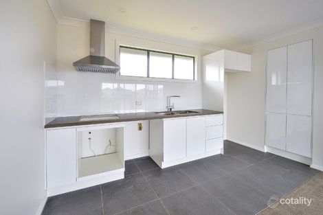 Property photo of 13 Lombardi Circuit Oran Park NSW 2570