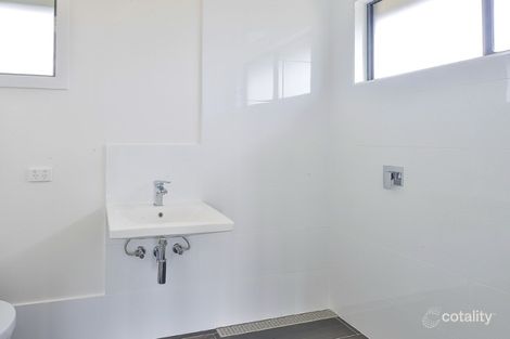 Property photo of 13 Lombardi Circuit Oran Park NSW 2570