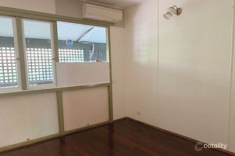 Property photo of 46 Robinson Street Broome WA 6725