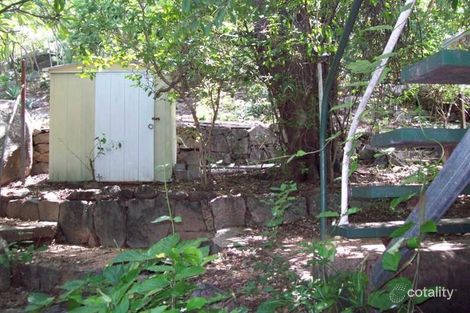 Property photo of 28 Olympus Crescent Arcadia QLD 4819