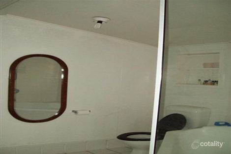 Property photo of 28 Olympus Crescent Arcadia QLD 4819