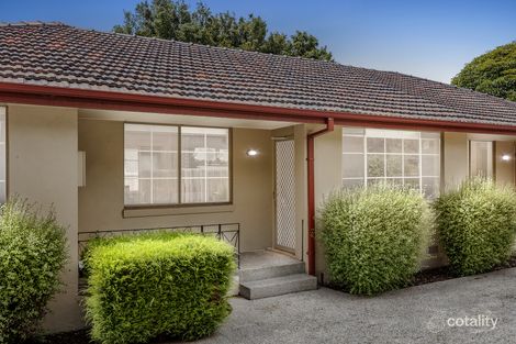 Property photo of 6/53 Warwick Road Pascoe Vale VIC 3044