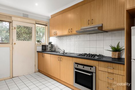 Property photo of 6/53 Warwick Road Pascoe Vale VIC 3044
