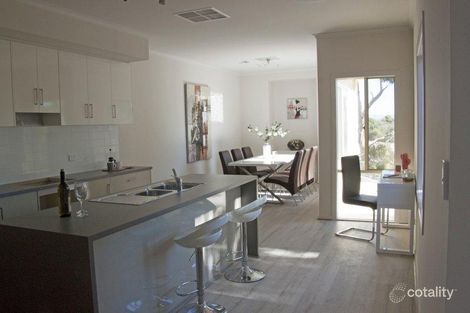 Property photo of 48 Riverview Drive Port Noarlunga SA 5167