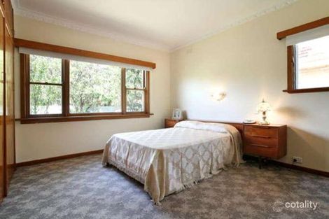 Property photo of 55 Reid Street Murrumbeena VIC 3163