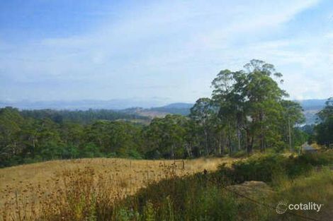 6 Waldhorn Dr, Grindelwald, TAS 7277