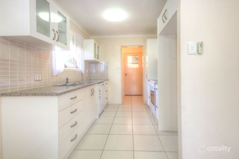 Property photo of 26 Saturn Street Capalaba QLD 4157