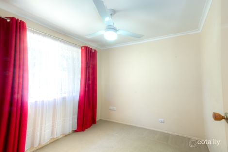 26 Saturn St, Capalaba, QLD 4157