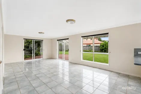 Property photo of 117 Lancaster Circuit Stretton QLD 4116