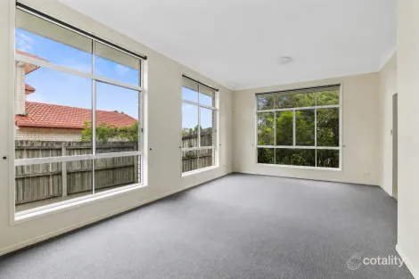 Property photo of 117 Lancaster Circuit Stretton QLD 4116