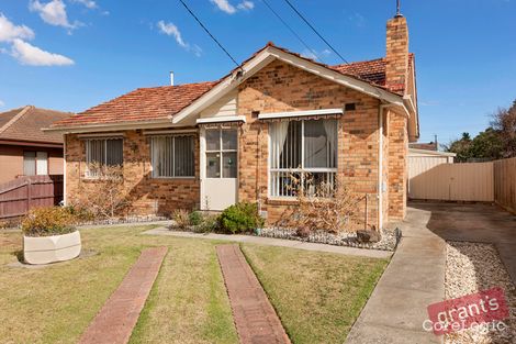 Property photo of 84 McFees Road Dandenong North VIC 3175