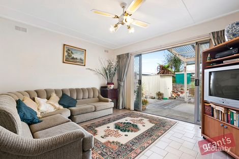 Property photo of 84 McFees Road Dandenong North VIC 3175