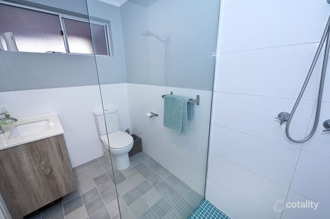 Property photo of 23 View Terrace Quinns Rocks WA 6030