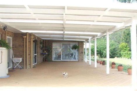 Property photo of 44 Deborah Court Munruben QLD 4125