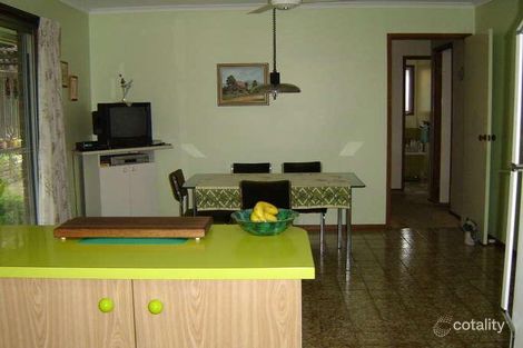 Property photo of 119 Discovery Drive Helensvale QLD 4212