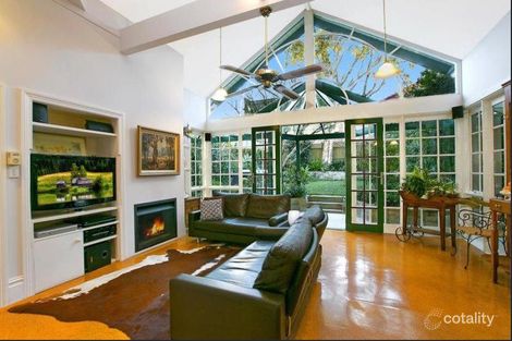 Property photo of 50 Day Street Drummoyne NSW 2047