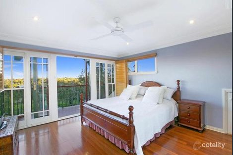 Property photo of 50 Day Street Drummoyne NSW 2047