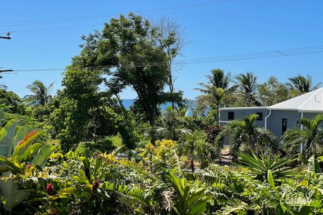 Property photo of 7 Cutten Street Bingil Bay QLD 4852