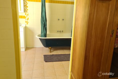 Property photo of 1 Bridge Street Mount Morgan QLD 4714