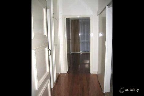 Property photo of 3/80 Campbell Road Hawthorn East VIC 3123