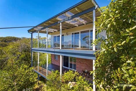 Property photo of 15 Ascot Avenue Avoca Beach NSW 2251