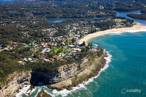 Property photo of 15 Ascot Avenue Avoca Beach NSW 2251