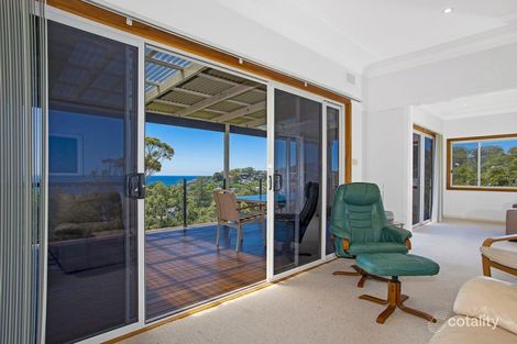 Property photo of 15 Ascot Avenue Avoca Beach NSW 2251