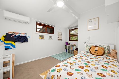 Property photo of 24 Sunnybrook Street Brighton QLD 4017