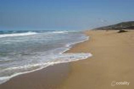 37 Ti-Tree Dr, Golden Beach, VIC 3851