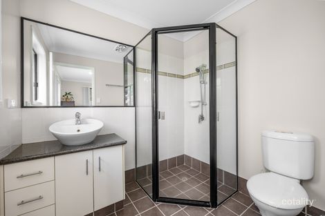 Property photo of 75 Barlow Street Oakhurst QLD 4650