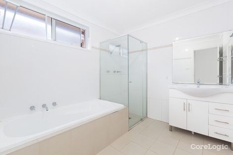 Property photo of 708 Kingsway Gymea NSW 2227