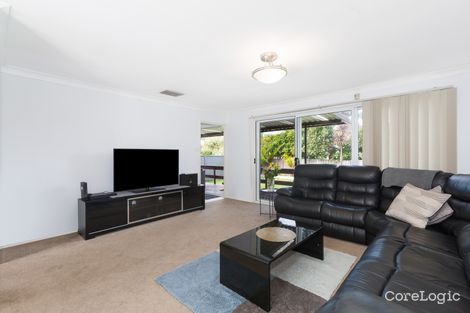 Property photo of 708 Kingsway Gymea NSW 2227