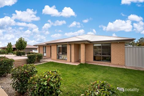 Property photo of 1/20 Morton Avenue Yass NSW 2582