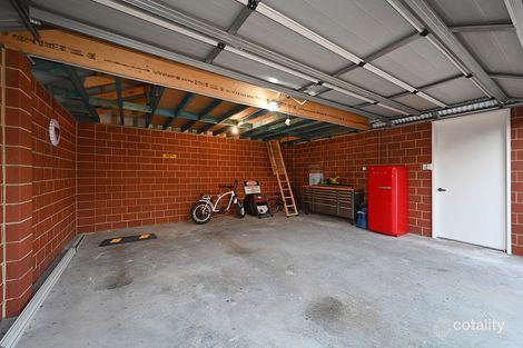 Property photo of 23 View Terrace Quinns Rocks WA 6030
