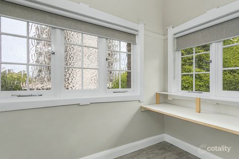Property photo of 4/16B Meeks Street Kingsford NSW 2032
