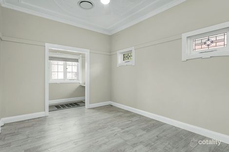 Property photo of 4/16B Meeks Street Kingsford NSW 2032