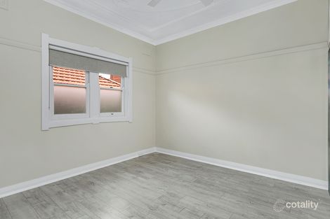 Property photo of 4/16B Meeks Street Kingsford NSW 2032