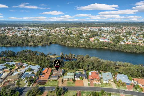 Property photo of 76 Lucy Victoria Avenue Australind WA 6233