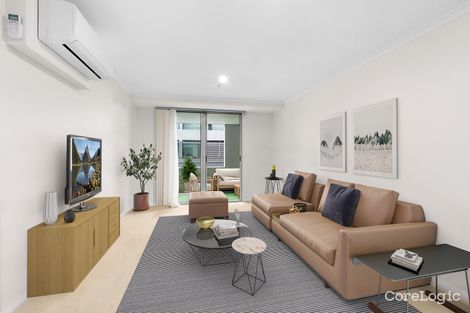 Property photo of 704/2 Atchison Street St Leonards NSW 2065