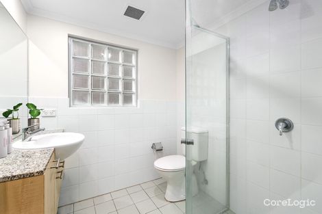 Property photo of 704/2 Atchison Street St Leonards NSW 2065