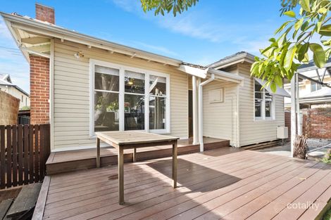 Property photo of 186 Ravenscar Street Doubleview WA 6018